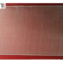Nylon Material Vorhang Tape (TF 1625) Breite 8cm